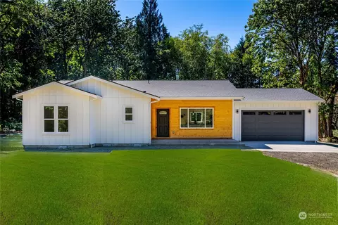 14352 40th St SW, Longbranch, WA 98351
