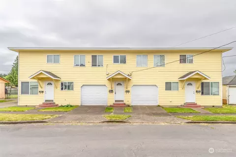 908 Cedar St, Kelso, WA 98626