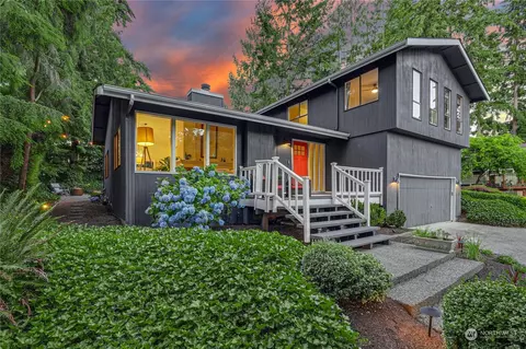 4218 181st Ave SE, Bellevue, WA 98008