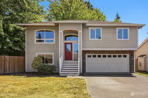 2306 11th St, Snohomish, WA 98290