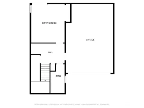 4322 Eastern Ave N, Seattle, WA 98103 photo 36