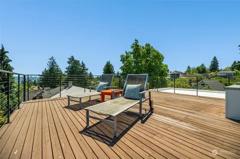 4322 Eastern Ave N, Seattle, WA 98103 photo 31