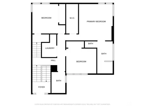 4322 Eastern Ave N, Seattle, WA 98103 photo 37