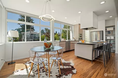 4322 Eastern Ave N, Seattle, WA 98103 photo 17