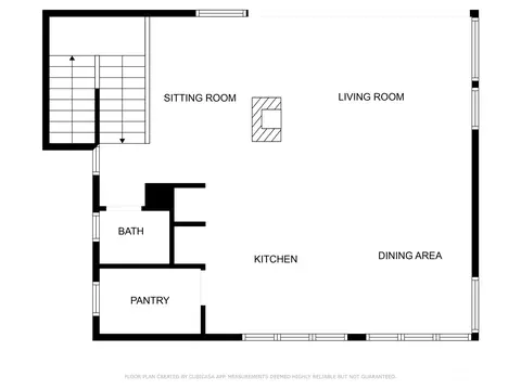 4322 Eastern Ave N, Seattle, WA 98103 photo 38