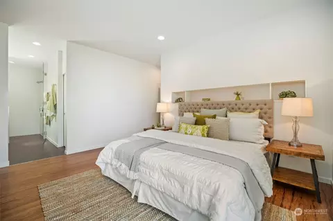 4322 Eastern Ave N, Seattle, WA 98103 photo 21