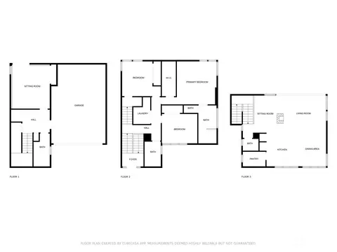 4322 Eastern Ave N, Seattle, WA 98103 photo 39