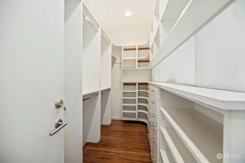 4322 Eastern Ave N, Seattle, WA 98103 photo 22