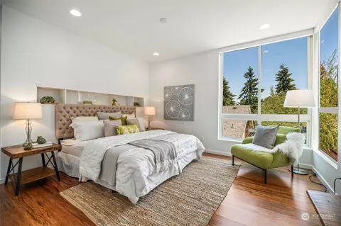 4322 Eastern Ave N, Seattle, WA 98103 photo 19