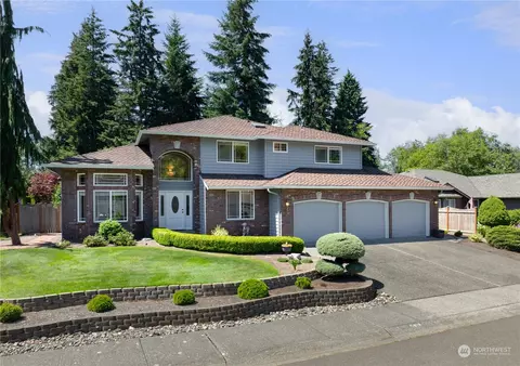 15628 72nd Dr SE, Snohomish, WA 98296