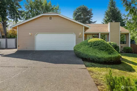 4911 134th Pl SE, Snohomish, WA 98296