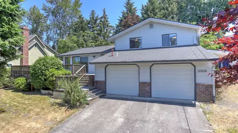 5906 114th Ave NE, Kirkland, WA 98033