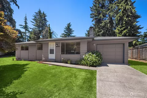 2525 Edmonds Ave NE, Renton, WA 98056