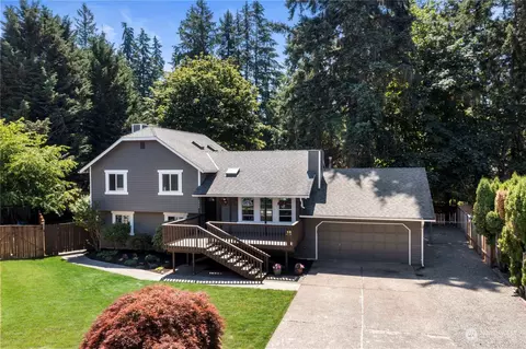 18925 SE 263rd St, Covington, WA 98042