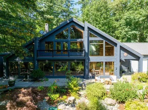 5006 236th Ave NE, Redmond, WA 98053