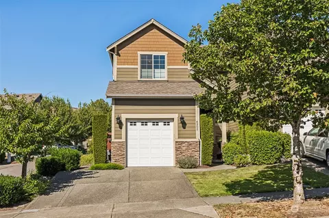 4302 Magnolia Dr SE, Olympia, WA 98501