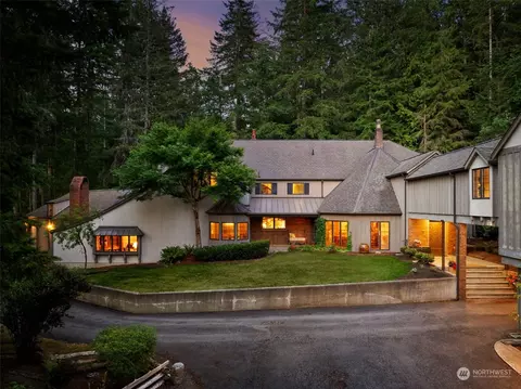 6216 Seabeck Holly Rd NW, Seabeck, WA 98380