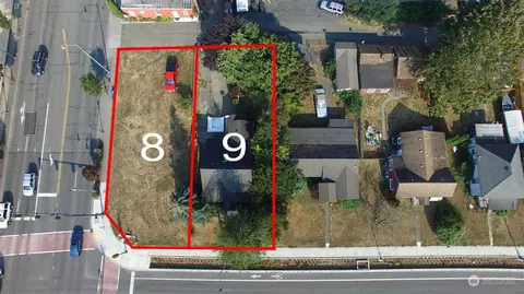 102 State Ave, Marysville, WA 98270