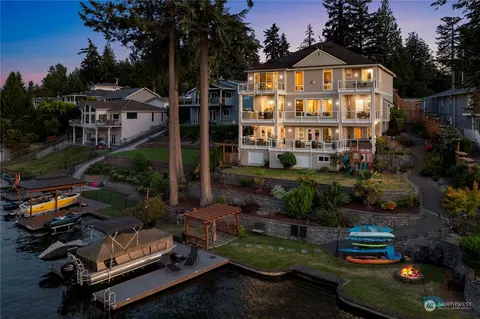 20908 Church Lake Dr E, Bonney Lake, WA 98391
