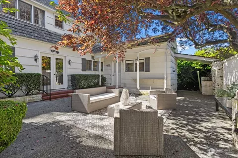 1111 Rucker Ave, Everett, WA 98201 photo 29