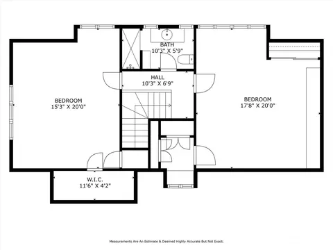 1111 Rucker Ave, Everett, WA 98201 photo 38