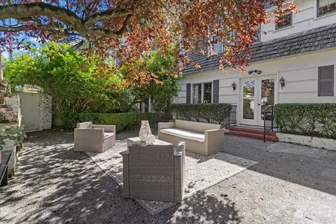 1111 Rucker Ave, Everett, WA 98201 photo 30