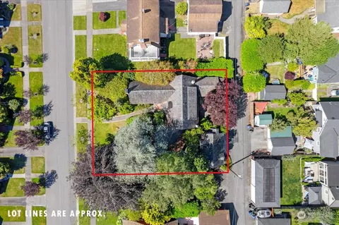 1111 Rucker Ave, Everett, WA 98201 photo 34