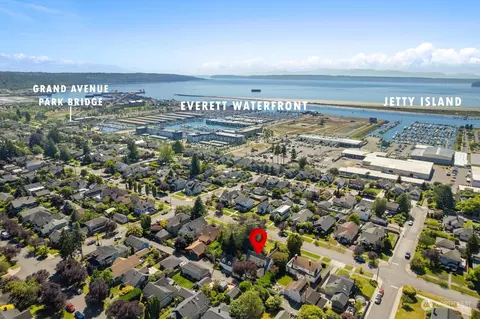 1111 Rucker Ave, Everett, WA 98201 photo 2