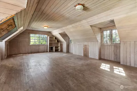 1111 Rucker Ave, Everett, WA 98201 photo 33