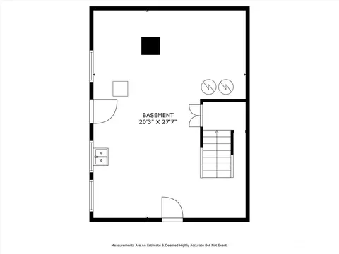 1111 Rucker Ave, Everett, WA 98201 photo 39