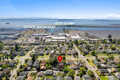 1111 Rucker Ave, Everett, WA 98201 photo 35