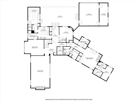 1111 Rucker Ave, Everett, WA 98201 photo 37