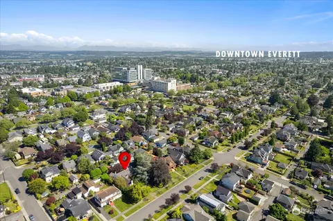 1111 Rucker Ave, Everett, WA 98201 photo 36