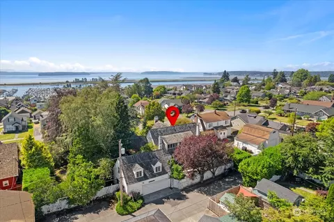 1111 Rucker Ave, Everett, WA 98201 photo 3