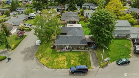 318 Bedrock Dr, Everett, WA 98203 photo 4