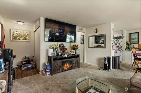 318 Bedrock Dr, Everett, WA 98203 photo 18