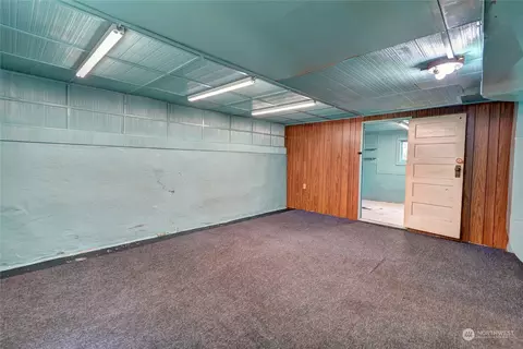 1113 E Marine View Dr, Everett, WA 98201 photo 15
