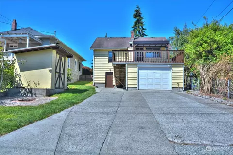 1113 E Marine View Dr, Everett, WA 98201 photo 19