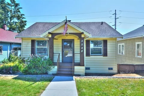 1113 E Marine View Dr, Everett, WA 98201 photo 25