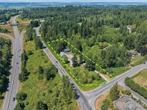4804 103rd Ave SE, Lake Stevens, WA 98258