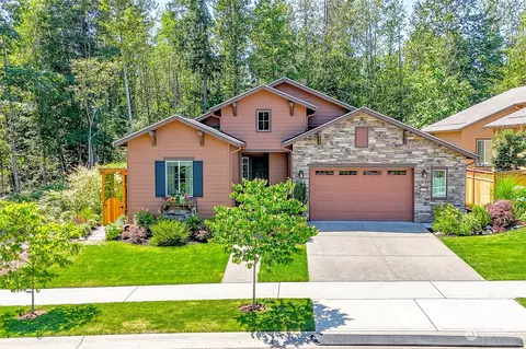 15006 183rd Ave E, Bonney Lake, WA 98391