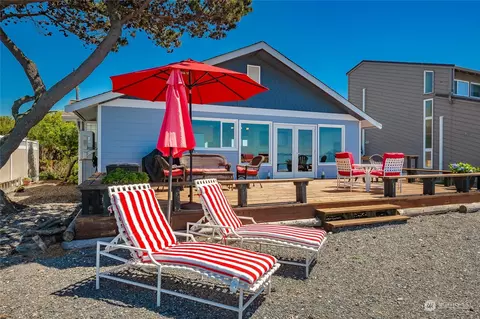 4247 Sucia Dr, Ferndale, WA 98248