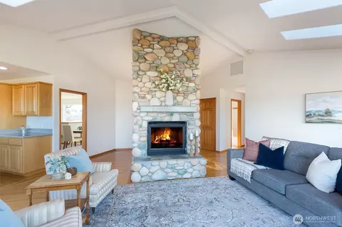 Other - 70 Sunset View Ln, Sequim, WA 98382 photo 3 of 15
