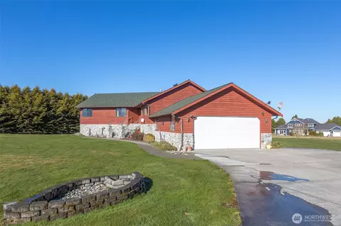 Other - 70 Sunset View Ln, Sequim, WA 98382 photo 15 of 15