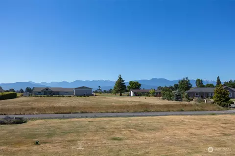Other - 70 Sunset View Ln, Sequim, WA 98382 photo 14 of 15