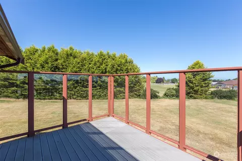 Exterior - 70 Sunset View Ln, Sequim, WA 98382 photo 5 of 10