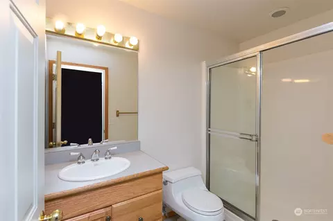 Bath - 70 Sunset View Ln, Sequim, WA 98382 photo 3 of 3