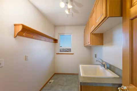 Other - 70 Sunset View Ln, Sequim, WA 98382 photo 7 of 15