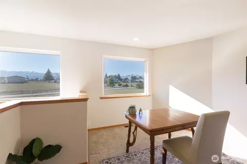 Other - 70 Sunset View Ln, Sequim, WA 98382 photo 6 of 15