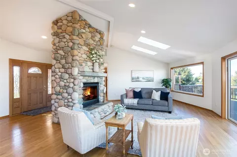Other - 70 Sunset View Ln, Sequim, WA 98382 photo 2 of 15